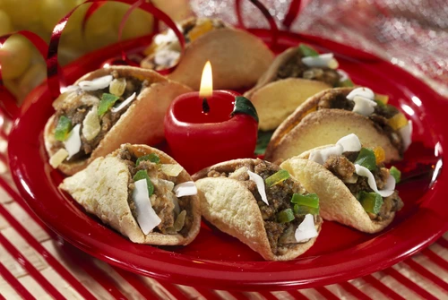 1 72673 original jpg jpeg