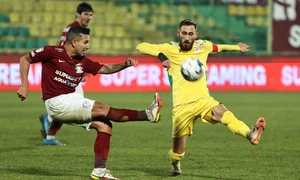 junior moraes rapid mioveni jpeg