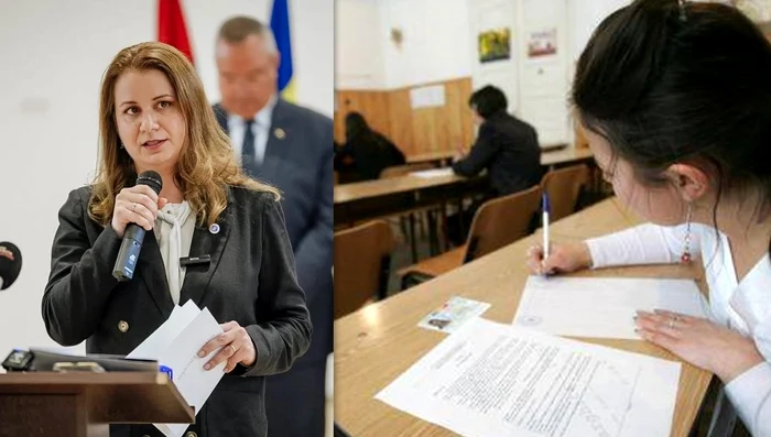 O nouă materie care se va preda în școli Foto: arhivă Click!