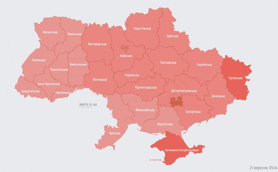LIVE TEXT | Război în Ucraina. Ucraina a lovit postul de comandă al Flotei Mării Negre a Federației Ruse. Rusia a lansat un nou atac folosind bombardierele strategice Tu-95M