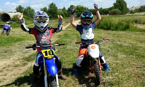 11046350 964097576944485 7009488742339308805 n jpeg