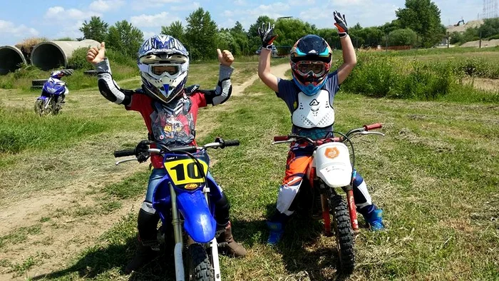 11046350 964097576944485 7009488742339308805 n jpeg