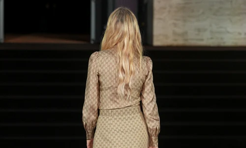 Gwyneth Paltrow foto profimedia jpg