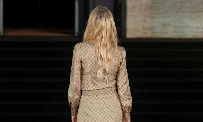 Gwyneth Paltrow foto profimedia jpg