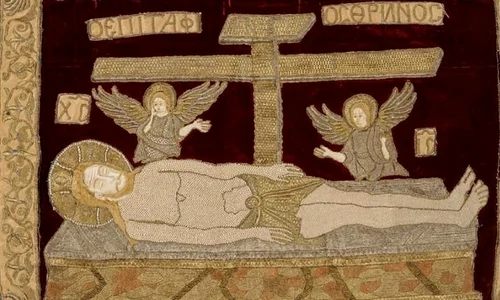 Proiecţia filmului documentar "Soarele negru" jpeg