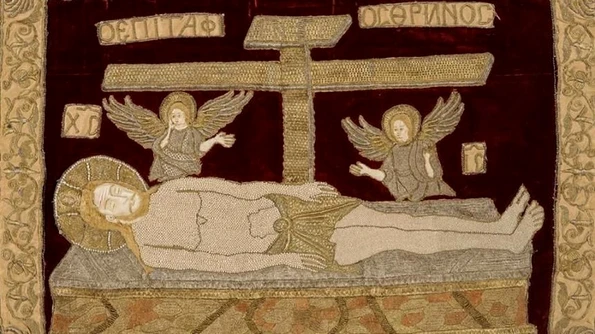 Proiecţia filmului documentar "Soarele negru" jpeg
