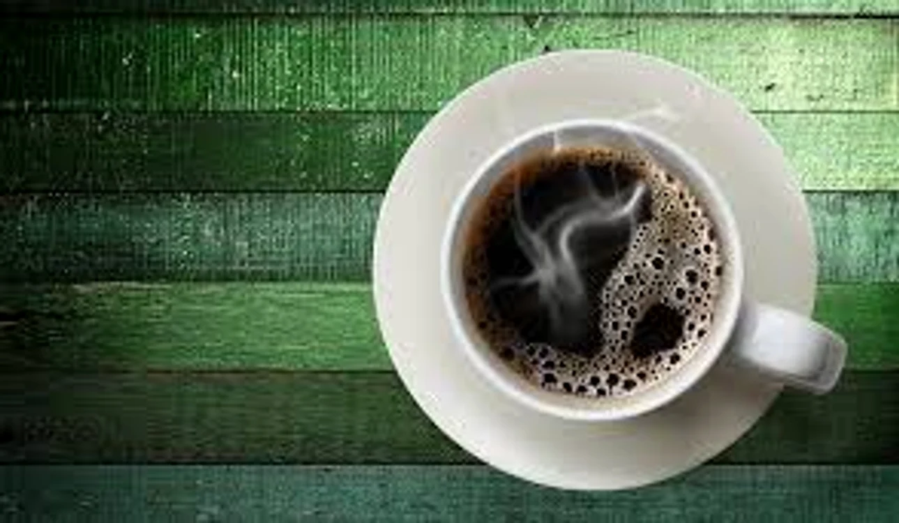 Cafeaua decofeinizată trebuie consumată cu moderațieSursa foto: Arhiva Click
