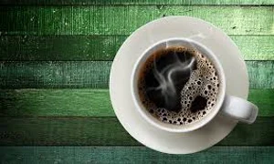 cafea decofeinizata images 0 jpeg