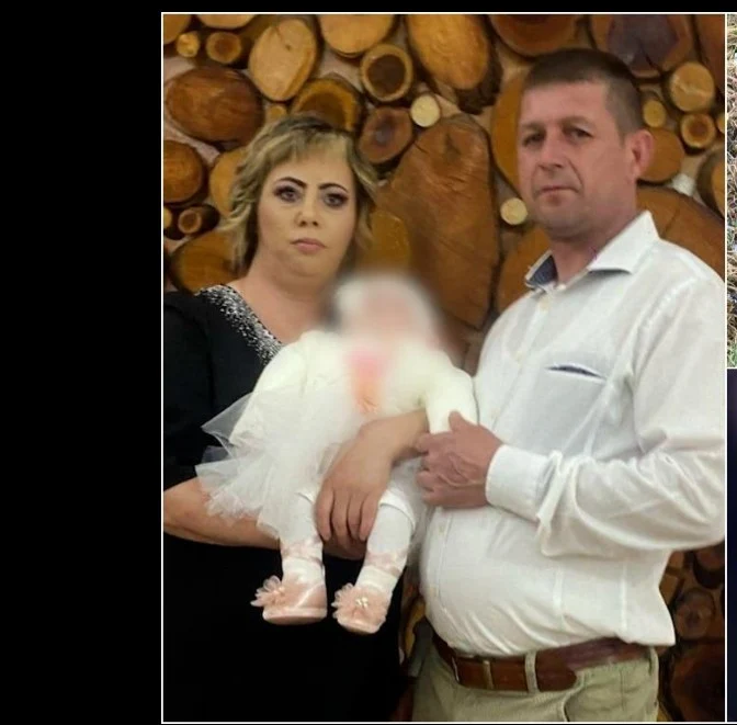 Capcana în care a fost atrasă Mihaela, tânăra însărcinată ucisă de iubitul ei: „I-a spus de multe ori că o bagă în mormânt”