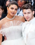 Nick Jonas jpg