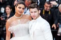 Nick Jonas jpg