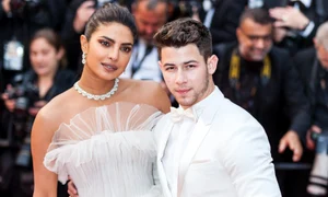 Nick Jonas jpg