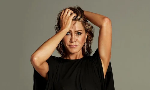 jenifer aniston jpeg