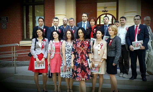 12475 882061171819508 1929985992601668401 n jpeg