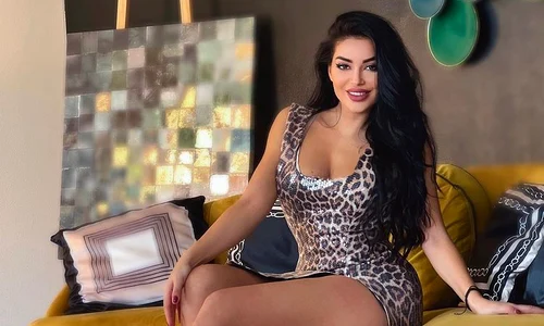 elena ionescu silicoane jpg