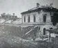 Orașul Predeal Foto Primăria Predeal facebook (1) png