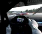 Mazda RX-Vision GT3