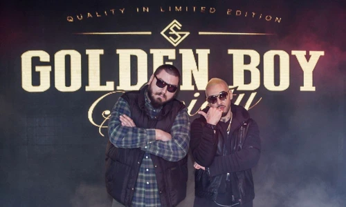 1 67635 original jpg jpeg