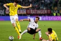 Ianis Hagi, Getty Images jpg