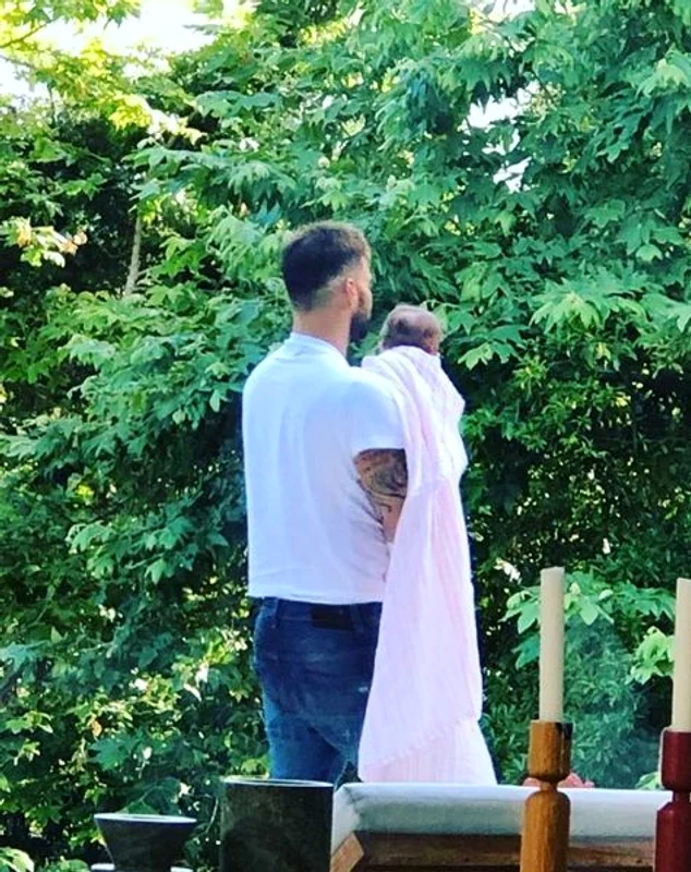 12 ricky martin si lucia jpg jpeg