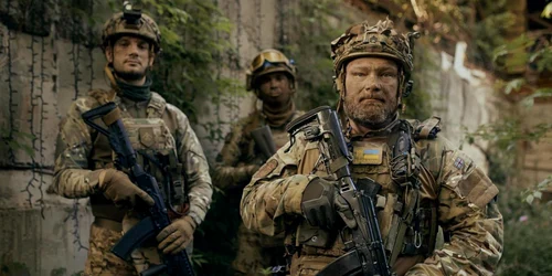 Khartia, X Defense of Ukraine png