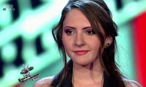 iuliana puschila jpeg