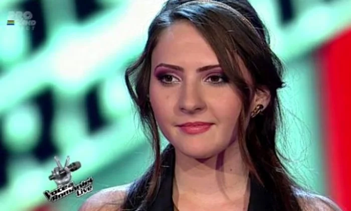 iuliana puschila jpeg