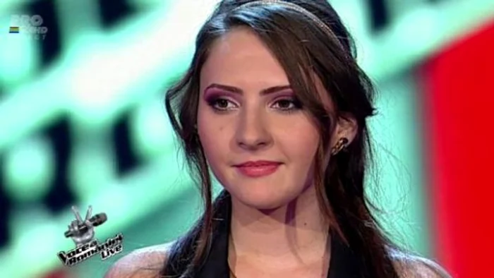 iuliana puschila jpeg