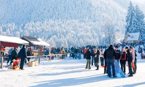 1 72487 original jpg jpeg