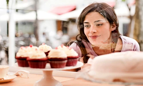 1 80060 original jpg jpeg