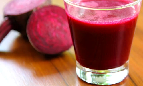 1 71536 original jpg jpeg