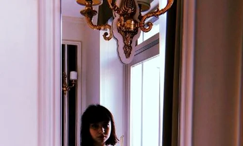 Daria Tuca fiica lui Marius Tuca fotograf regie (16) jpeg