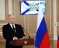 Vladimir Putin FOTO Profimedia