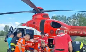 interventie pescar electrocutat vaslui, 12 iulie 2025   foto ISU Vaslui (1) mp4 thumbnail png