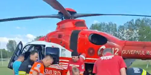 interventie pescar electrocutat vaslui, 12 iulie 2025 foto ISU Vaslui (1) mp4 thumbnail png