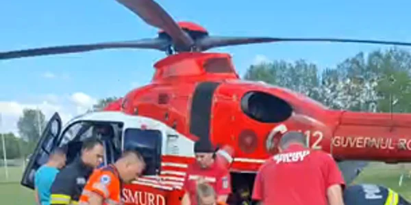 interventie pescar electrocutat vaslui, 12 iulie 2025   foto ISU Vaslui (1) mp4 thumbnail png