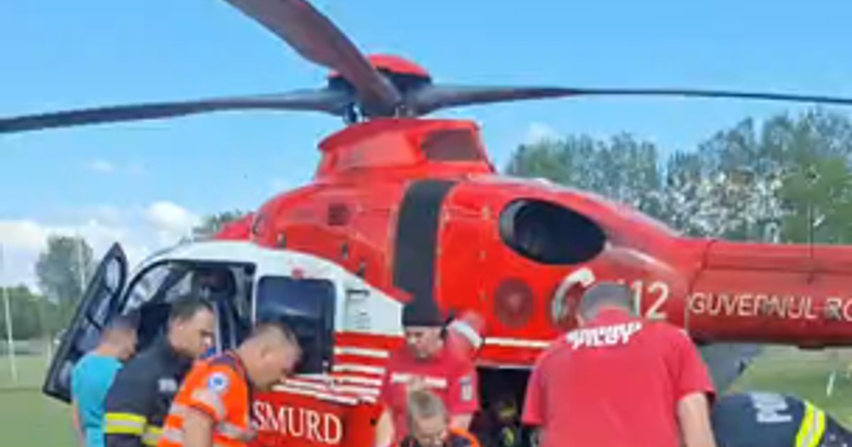 Pompierii din Vaslui, surprinși de un pescar electrocutat în timpul stingerii unui incendiul.