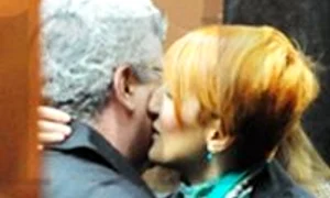 Silviu Prigoană jpeg