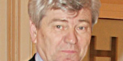 Valeriu Tabără