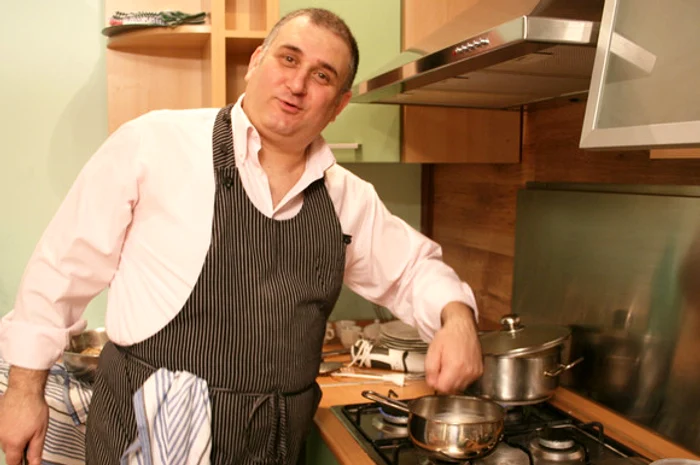 Tartă cu brânzăFoto: Shutterstock