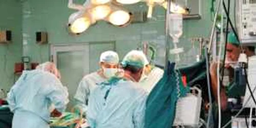 Votul este deschis până pe 2 noiembrie