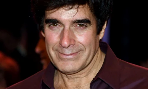 Jerry Lewis Memorial In Las Vegas jpeg