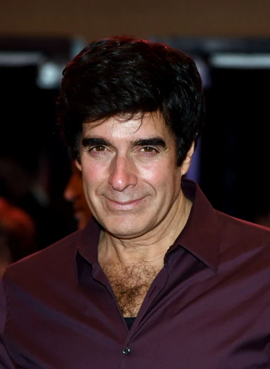 Jerry Lewis Memorial In Las Vegas jpeg