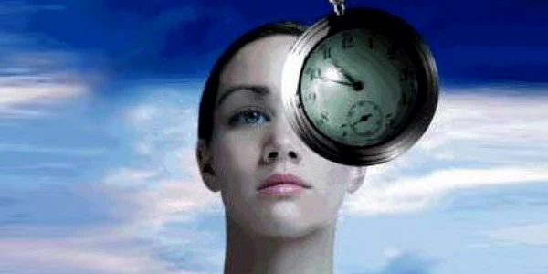 Italienii se hipnotizează pentru a-şi păstra nevestele