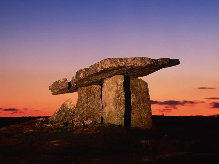 poulnabrone portal dolmen county clare ireland 1024x768 jpg jpeg