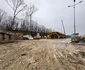 Autostrada cu tuneluri din vest, Holdea Margina  FOTO DRDP Timișoara (18) jpg