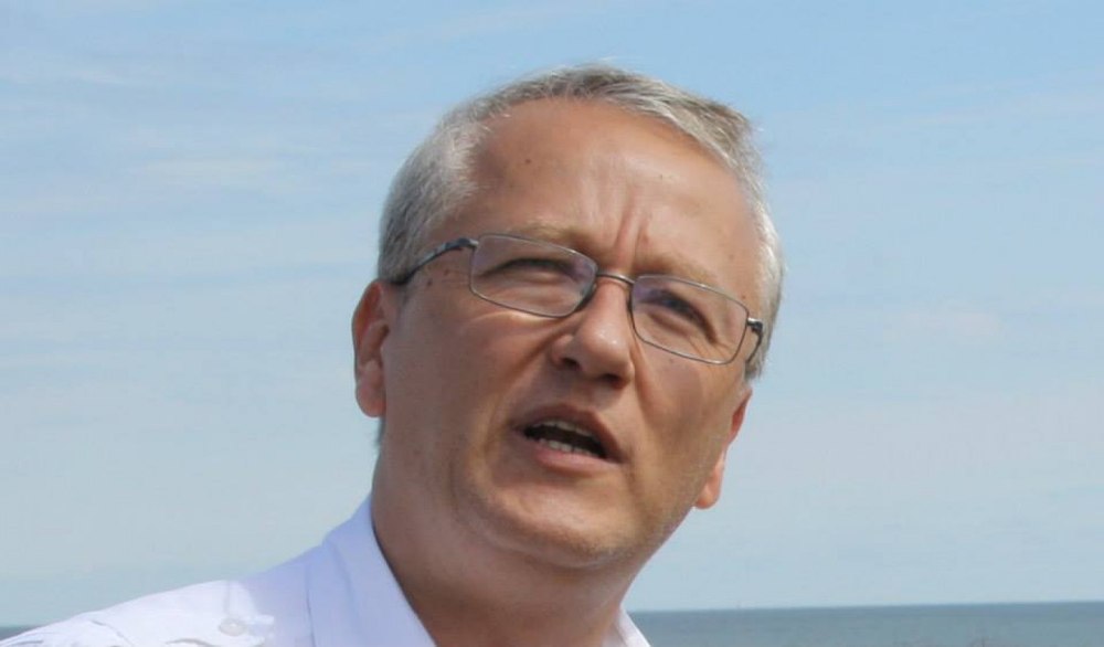 Colegiul Medicilor reacționează la declarațiile medicului Răzvan Constantinescu despre moartea rezidenţilor de la Spitalul „Sfântul Spiridon”