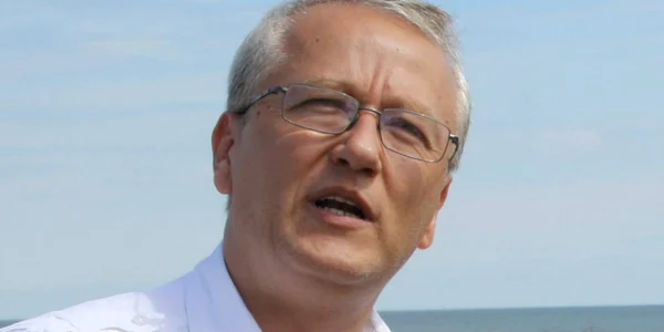 Răzvan Constantinescu