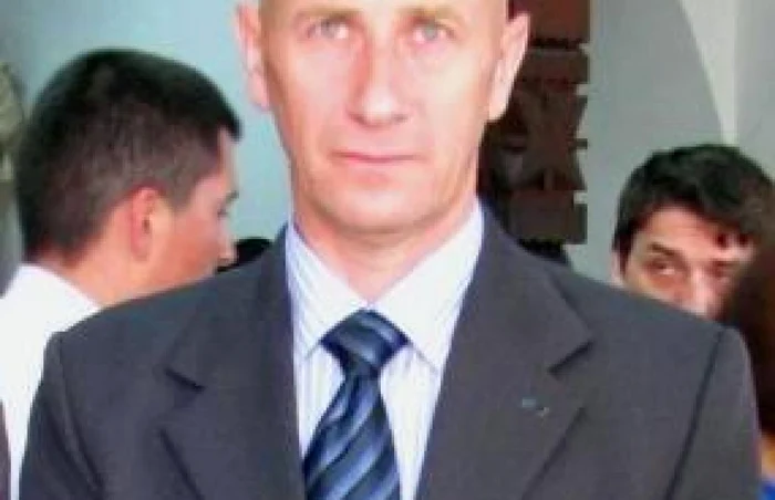 Nicolae Burnete, propunerea PSD pentru
Ministerul Cercetarii, a făcut parte din Consiliul de Etică
ce a decis că Victor Ponta nu a plagiat. FOTO: Adevărul