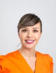 Alexandra Mircea cel mai urmărit medic român pe Social Media jpeg